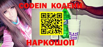 каннабис Кимры