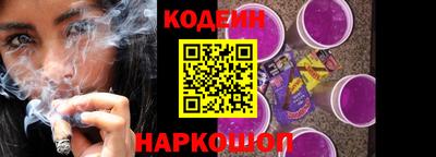 каннабис Кимры