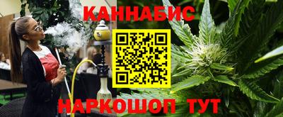 мяу мяу мука Кингисепп