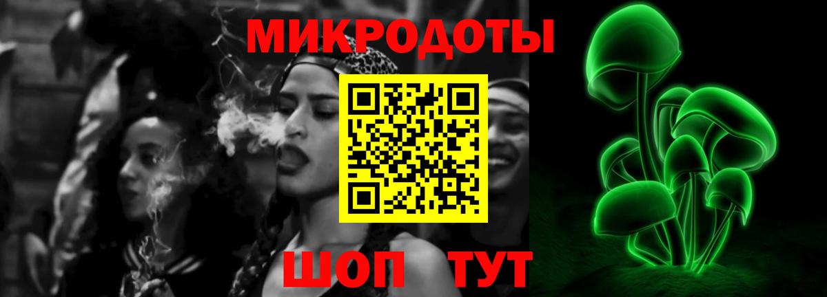 Псилоцибиновые грибы мицелий Красноуфимск